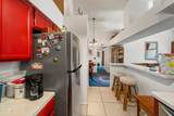 2182 Pantano Road - Photo 7