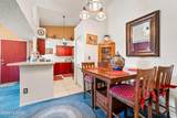 2182 Pantano Road - Photo 8