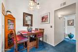 2182 Pantano Road - Photo 9