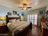 445 Sky Ranch Road - Photo 11