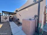 445 Sky Ranch Road - Photo 13