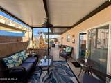 445 Sky Ranch Road - Photo 15