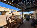 445 Sky Ranch Road - Photo 16