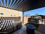 445 Sky Ranch Road - Photo 17