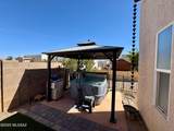 445 Sky Ranch Road - Photo 18