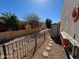 445 Sky Ranch Road - Photo 19
