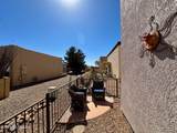 445 Sky Ranch Road - Photo 20