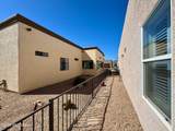 445 Sky Ranch Road - Photo 21