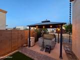 445 Sky Ranch Road - Photo 22