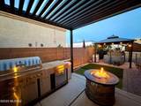 445 Sky Ranch Road - Photo 23
