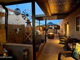 445 Sky Ranch Road - Photo 24