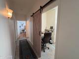 445 Sky Ranch Road - Photo 6