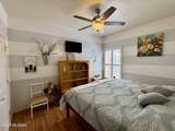 445 Sky Ranch Road - Photo 8