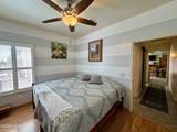 445 Sky Ranch Road - Photo 9