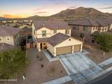 17365 Ridgerunner Drive - Photo 1