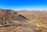 15900 Hilton Ranch Road - Photo 3