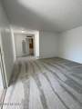 1776 Palo Verde - Photo 1