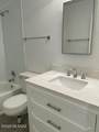 1776 Palo Verde - Photo 10