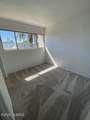 1776 Palo Verde - Photo 11