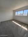 1776 Palo Verde - Photo 12