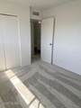 1776 Palo Verde - Photo 13