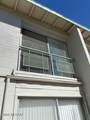 1776 Palo Verde - Photo 15