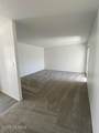 1776 Palo Verde - Photo 2