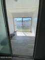 1776 Palo Verde - Photo 4
