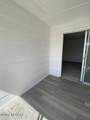1776 Palo Verde - Photo 5