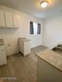 1776 Palo Verde - Photo 7