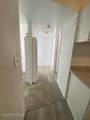 1776 Palo Verde - Photo 8