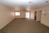 7009 Strike Eagle Way - Photo 1