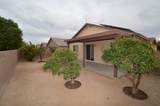 7009 Strike Eagle Way - Photo 10