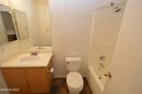 7009 Strike Eagle Way - Photo 9