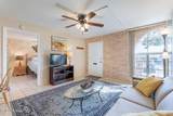 316 Paseo Sarta - Photo 1