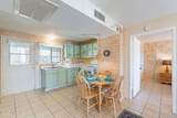 316 Paseo Sarta - Photo 10