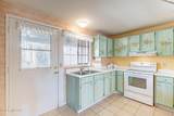 316 Paseo Sarta - Photo 11