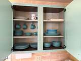 316 Paseo Sarta - Photo 12