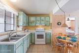 316 Paseo Sarta - Photo 13