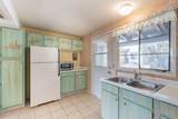 316 Paseo Sarta - Photo 14