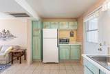 316 Paseo Sarta - Photo 15