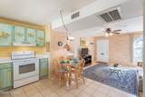 316 Paseo Sarta - Photo 16