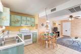 316 Paseo Sarta - Photo 17