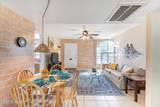 316 Paseo Sarta - Photo 18