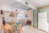 316 Paseo Sarta - Photo 19