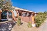 316 Paseo Sarta - Photo 2