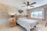 316 Paseo Sarta - Photo 20