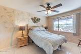 316 Paseo Sarta - Photo 21