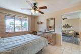 316 Paseo Sarta - Photo 22