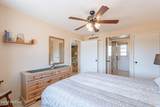 316 Paseo Sarta - Photo 23